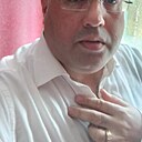 Алекс, 45 лет