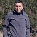 Гаибов Шамил, 38 лет