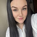 Arina, 24 года