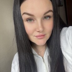 Фотография девушки Arina, 24 года из г. Варшава