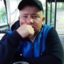 Костя, 38 лет