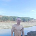 Вадим, 30 лет