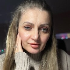 Фотография девушки Дарина, 39 лет из г. Рацибуж