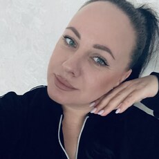 Эля, 37 из г. Южно-Сахалинск.