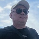 Александр, 42 года