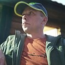 Сергей, 39 лет