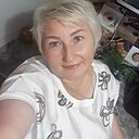 Елена, 47 лет
