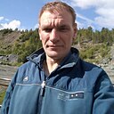 Dmitry, 57 лет