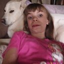 Василиса, 58 лет