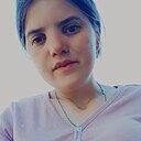 Вікторія, 21 год
