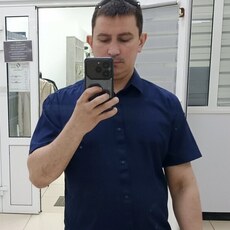 Фотография мужчины Александр, 33 года из г. Фурманов