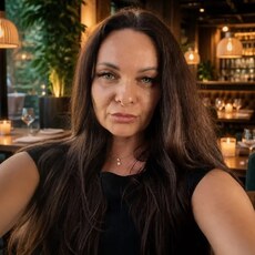 Милана, 39 из г. Пермь.