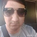 Elvir, 32 года