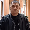 Алексей, 48 лет