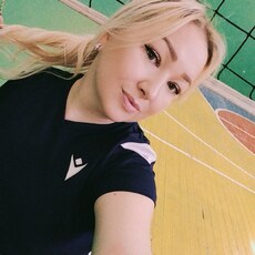 Юлия, 45 из г. Видное.