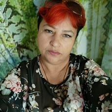 Фотография девушки Ксюша, 51 год из г. Елец