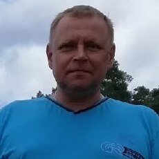 Андрей, 52 из г. Киров.
