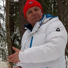 Фотография мужчины Андрей, 52 года из г. Киров