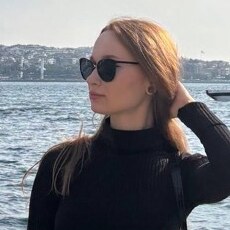 Алёна, 23 из г. Зеленоград.