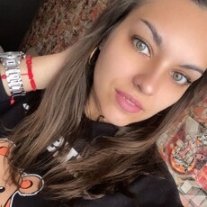 Анжелика, 36 из г. Ростов-на-Дону.