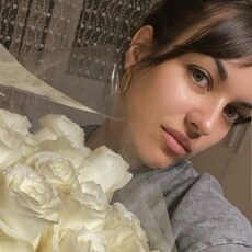 Фотография девушки Анжелика, 36 лет из г. Ростов-на-Дону