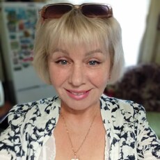 Фотография девушки Марина, 59 лет из г. Людиново