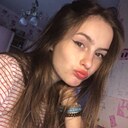Кристина, 22 года