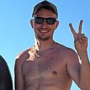 Дима, 34 года