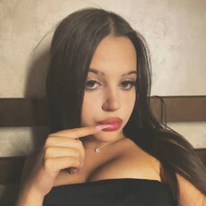 Настя, 18 из г. Ижевск.