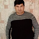Коля, 46 лет