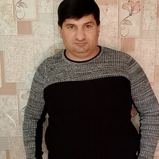 Фотография мужчины Коля, 46 лет из г. Няндома