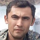 Муслим, 41 год