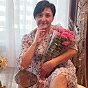 Тамара, 65 лет