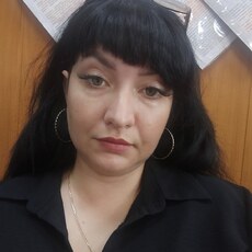 Ксения, 32 из г. Пенза.