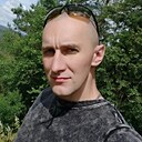 Viktor, 39 лет