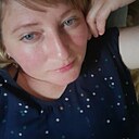Ірина, 43 года