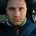 Александр, 36 лет