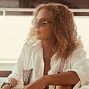 Елена, 45 лет