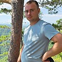 Сергей, 31 год