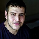Віталій, 32 года