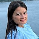 Елена, 38 лет