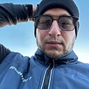 Иван, 30 лет