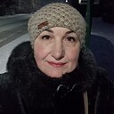 Ольга, 45 лет
