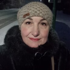 Фотография девушки Ольга, 45 лет из г. Алтайский