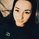 Инна, 48 лет
