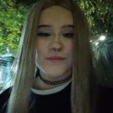 Фотография девушки Макс, 22 года из г. Иваново