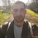 Роман, 39 лет