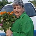 Мила, 41 год