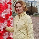 Малышка, 39 лет