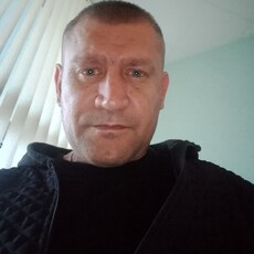 Фотография мужчины Алексей, 42 года из г. Орехово-Зуево